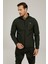 M-Softshell Track Top 2pr 1