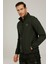 M-Softshell Track Top 2pr 2