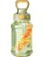 880ML Büyük Kapasiteli Spor Suluk (Yurt Dışından) 1