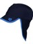 Frıends Trucket Uv Korumalı Çocuk Şapka 005168780 1