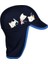 Frıends Trucket Uv Korumalı Çocuk Şapka 005168780 2