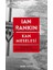 Kan Meselesi Bir Dedektif John Rebus Polisiyesi 14 - Ian Rankin 1