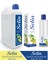 Limon Kolonyası 900 Ml+Selin Limon Kolonyası 200 ml 1