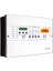 ML-322 Maxlogic Konvansiyonel Yangın Söndürme Santralı 4 Algılama Bölgeli, 1 Söndürme Çıkışlı 1