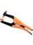 Milli C-Tip Ayarlı Pense 300 mm 1