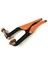 Milli C-Tip Ayarlı Pense 300 mm 2