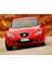 Seat Leon Mk2 2006-2009 Sağ Yan Dış Dikiz Aynası Üst Kapağı 1P0857538 1