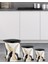 Desenli Pedallı Çöp Kovası Set- 8-12-22 Lt 5