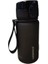 Vagon Uzspace Matara Tritan/ Bpa Free 350 ml 3034 Siyah 1