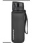 Vagon Uzspace Matara Tritan/ Bpa Free 350 ml 3034 Siyah 2