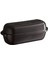 Eh Fırın Kabı Ekmek Baton 39 x 16 cm Antrasit -795503 1