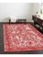 Renkli Halılar Yıkanabilir Dijital Baskı Modern Dekoratif Kaymaz Tabanlı Salon Halısı Mutfak Halısı Yolluk 1