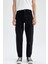 Regular Tapered Fit Jean Pantolon Z0916AZ22AU 1