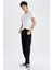 Regular Tapered Fit Jean Pantolon Z0916AZ22AU 2