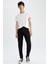 Regular Tapered Fit Jean Pantolon Z0916AZ22AU 4