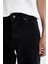 Regular Tapered Fit Jean Pantolon Z0916AZ22AU 5