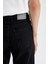Regular Tapered Fit Jean Pantolon Z0916AZ22AU 6