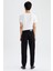 Regular Tapered Fit Jean Pantolon Z0916AZ22AU 7