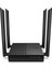 Tp-Link Archer C64 Dual Bant 4 Port Kablosuz Router AC1200 1