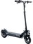 CityCoco T4 Elektrikli Scooter 1