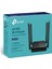 Tp-Link Archer C64 Dual Bant 4 Port Kablosuz Router AC1200 3