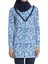 Floral Desenli Deniz Kıyafeti 2