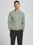 Jack & Jones Jjehıll Knit Crew Neck Noos - Twisted-12157321 4