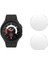 Samsung Watch 5 Pro Esnek Nano Ekran Koruyucu Film(2 Adet) 1