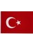Bayrak 50X75 Türk Bayrağı 1