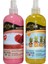 Kimya Karnaval-Te Amo 2 Li Ev ve Oto Kokusu 2x 400 ml 1