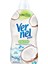 Max Taze Gül 1.44L & Vernel Max Naturals Mineraller ve Hindistan Cevizi 1.44L (2'li Set) 3