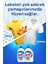 Leylak Bahçesi 33 Yıkama Jel Deterjan x 2 adet + Vernel Max Naturals Şakayık & Beyaz Çay 1440 ml (60 yıkama) 4