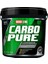 Hardline Carbopure 4000 Gr Aromasız Karbonhidrat 1