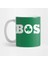 Boston Celtics Kupa Bardak 1