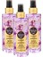 Pj Body Splash Pure Love x 3 1