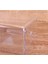 Büyük Kapasite Sarı Saklama Kutusu 10.5 x 14 x 8.5 cm (Yurt Dışından) 2