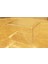 Büyük Kapasite Sarı Saklama Kutusu 10.5 x 14 x 8.5 cm (Yurt Dışından) 3