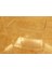Büyük Kapasite Sarı Saklama Kutusu 10.5 x 14 x 8.5 cm (Yurt Dışından) 4