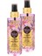 Pj Body Splash Silky Touch x 2 1