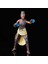 Marvel Legends Black Panther Legacy Collection - Shuri Aksiyon Figürü 3