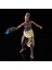 Marvel Legends Black Panther Legacy Collection - Shuri Aksiyon Figürü 4