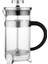 Essentials French Press Aroma 0.35L 1