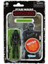 Star Wars The Mandalorian Imperial Death Trooper Retro Figur 1