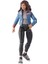 Marvel Legends Series America Chavez 2