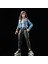 Marvel Legends Series America Chavez 5