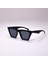 Legend Black Güneş Gözlüğü 5