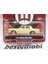 Dodge Dıplomat 1981 The Greatest Amerıcan Hero 3