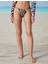 Bikini Altı Yandan Bağlamalı 4