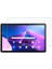 Lenovo Tab M10 (3.nesil) Ekran Koruyucu Nano Lenovo M10 TB328FU 1