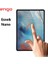 Lenovo Tab M10 (3.nesil) Ekran Koruyucu Nano Lenovo M10 TB328FU 2